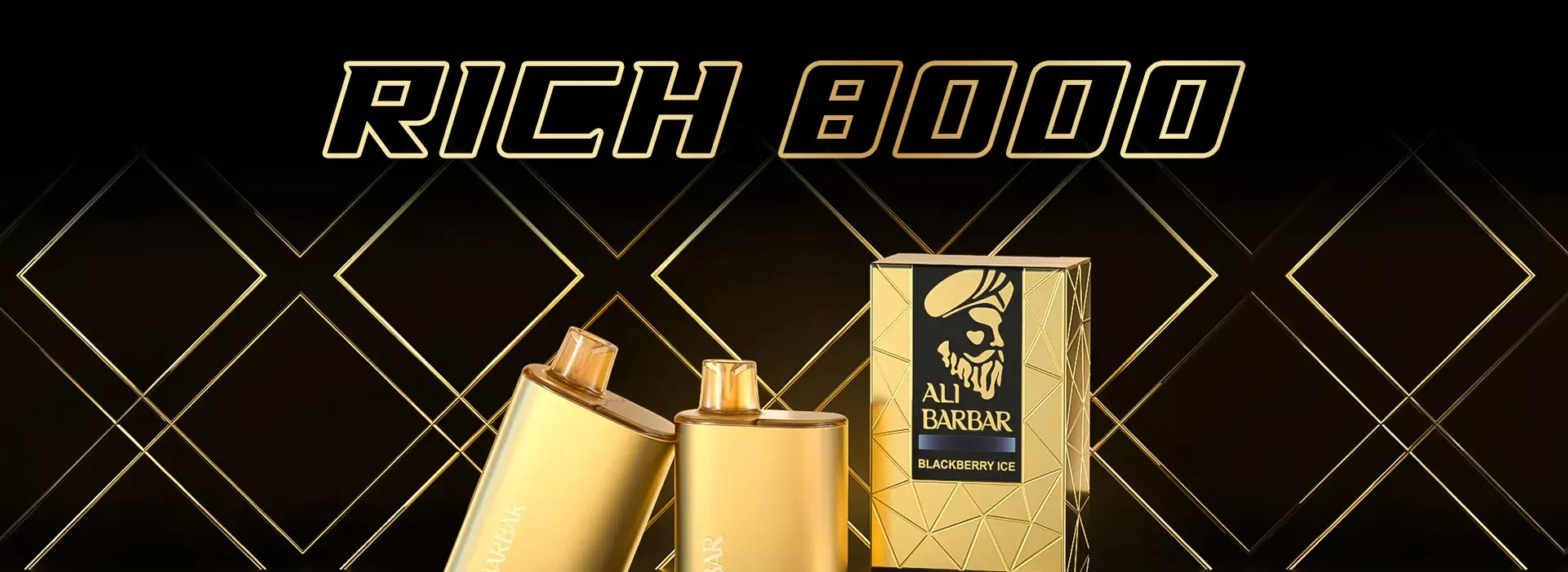 /products/brand/alibarbar