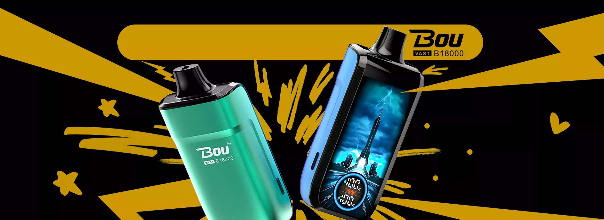 /products/brand/bou