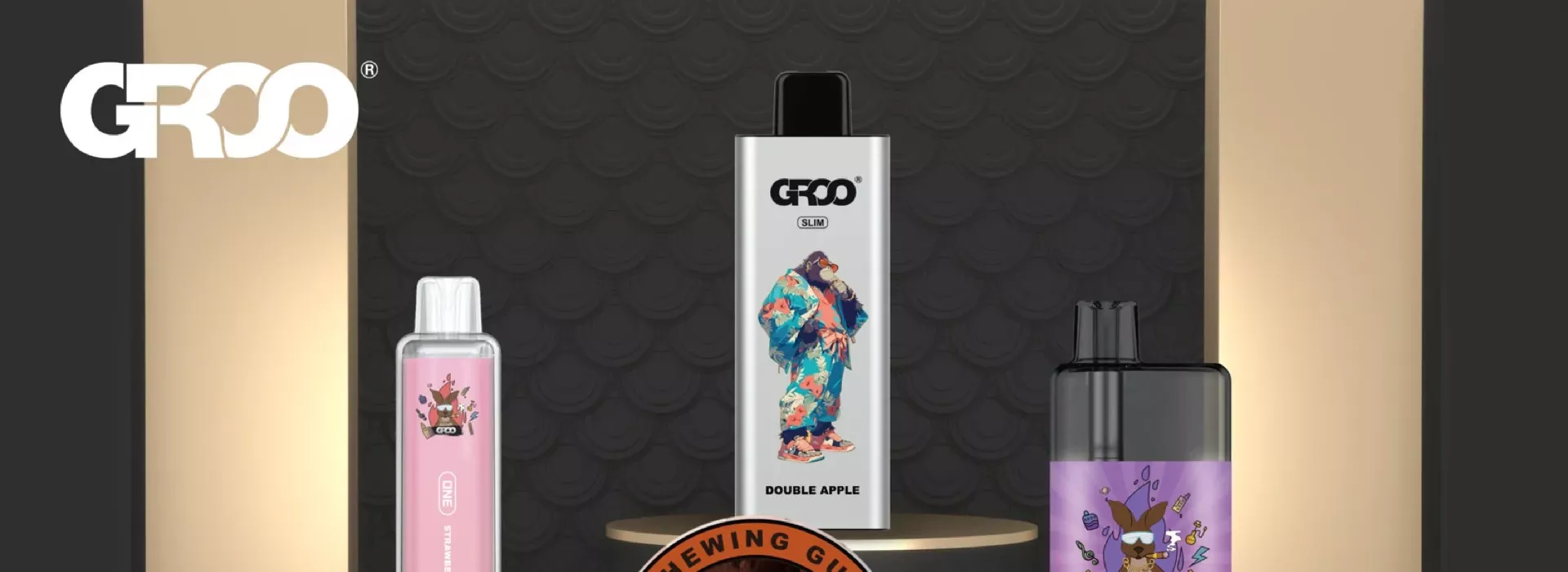/products/brand/groo