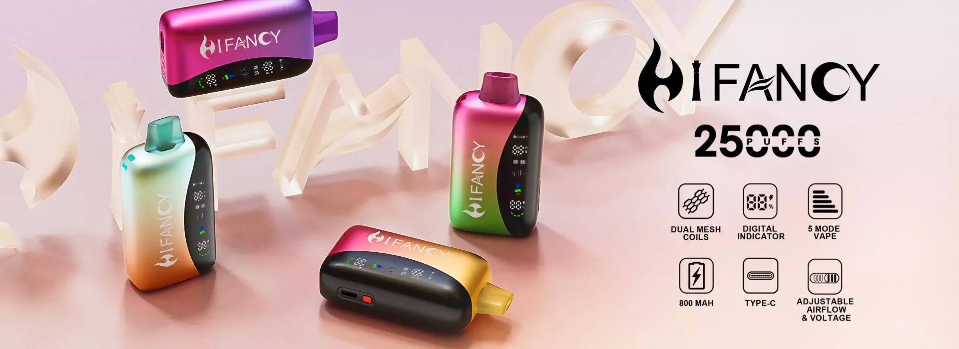 /products/brand/hifancy