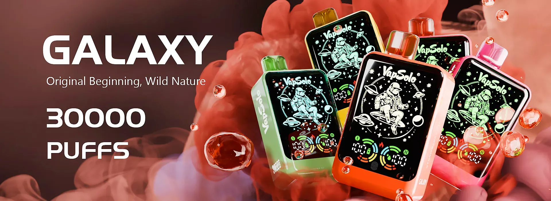 /products/brand/vapsolo