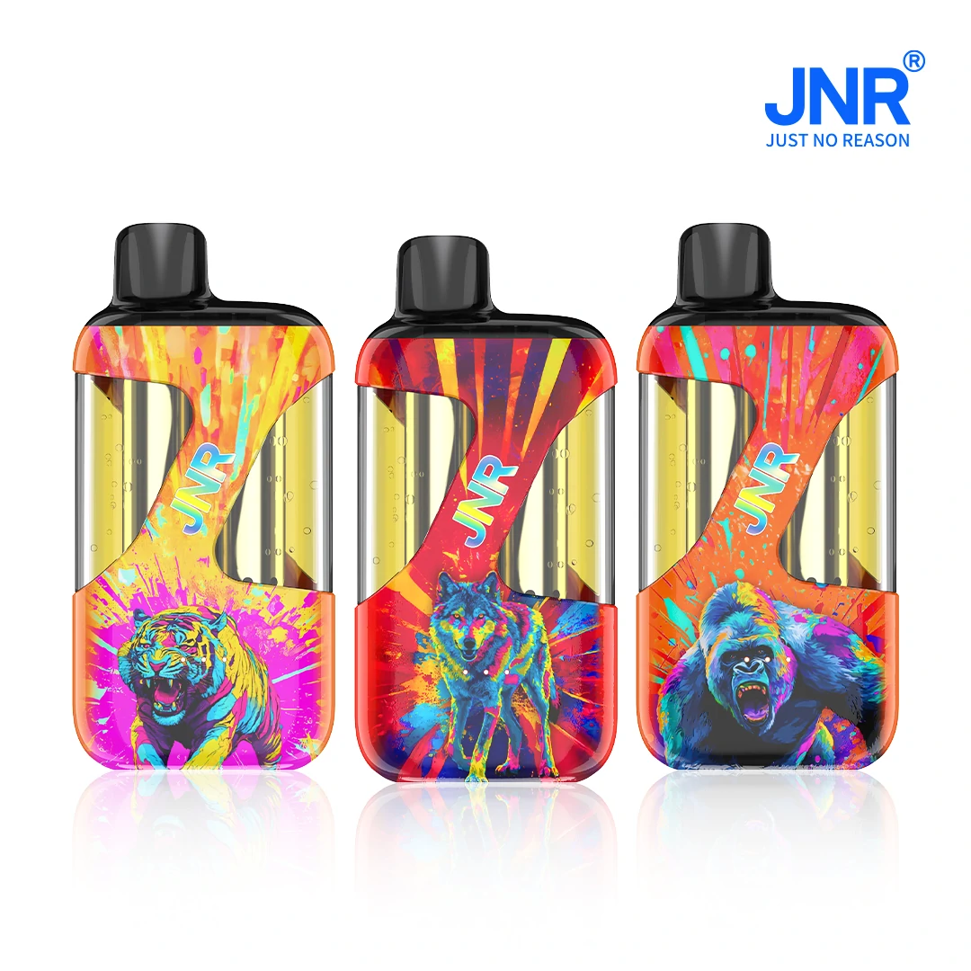 JNR Zpluse - Image 2