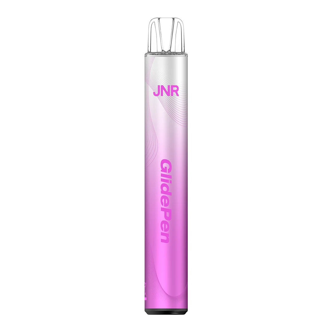 JNR Glide Pen