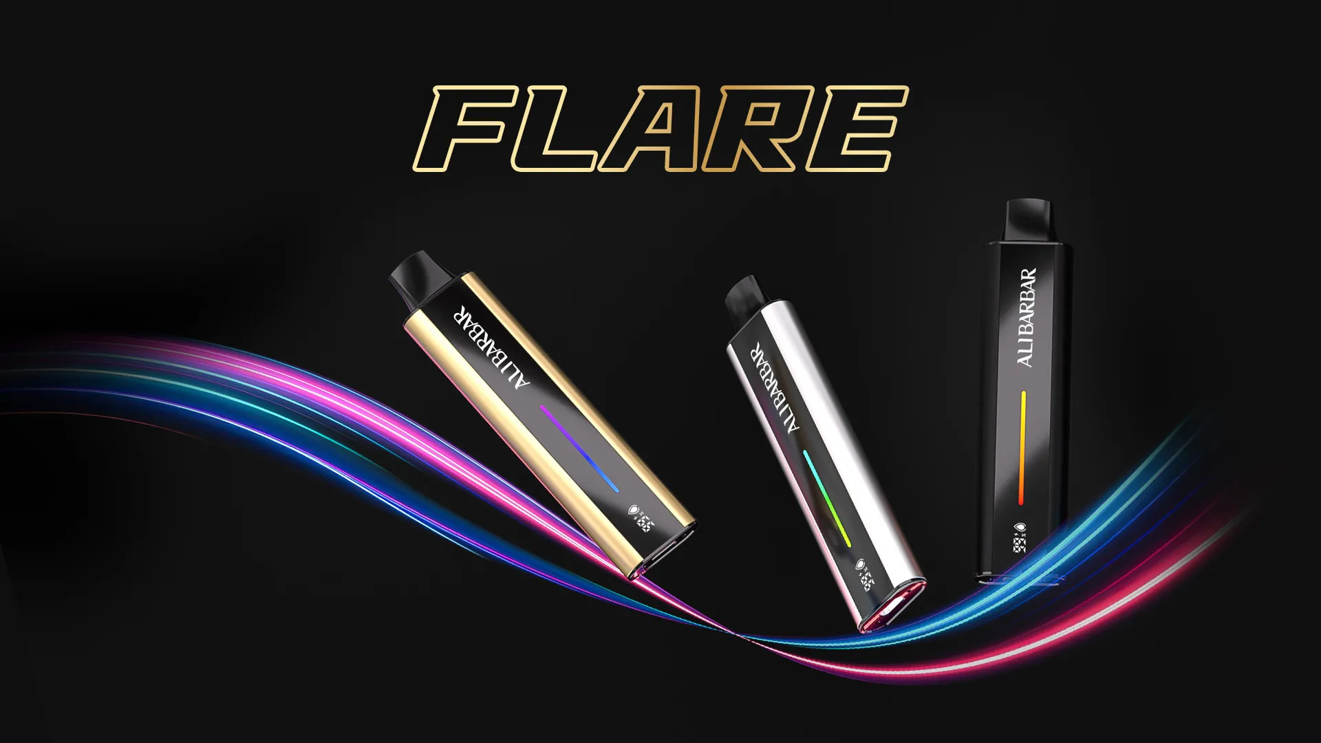 alibarbar-flare