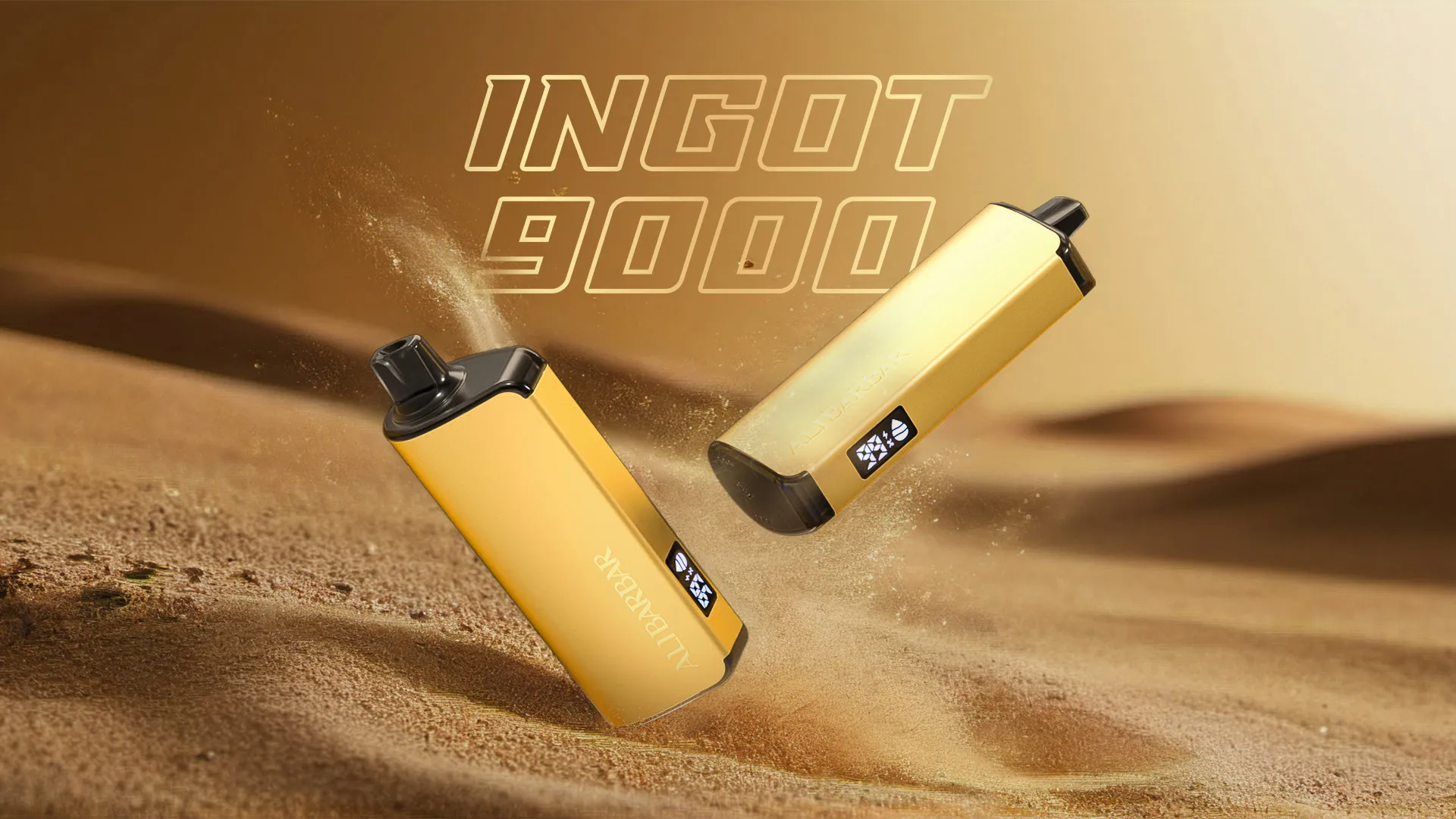 alibarbar-ingot-9000-puffs