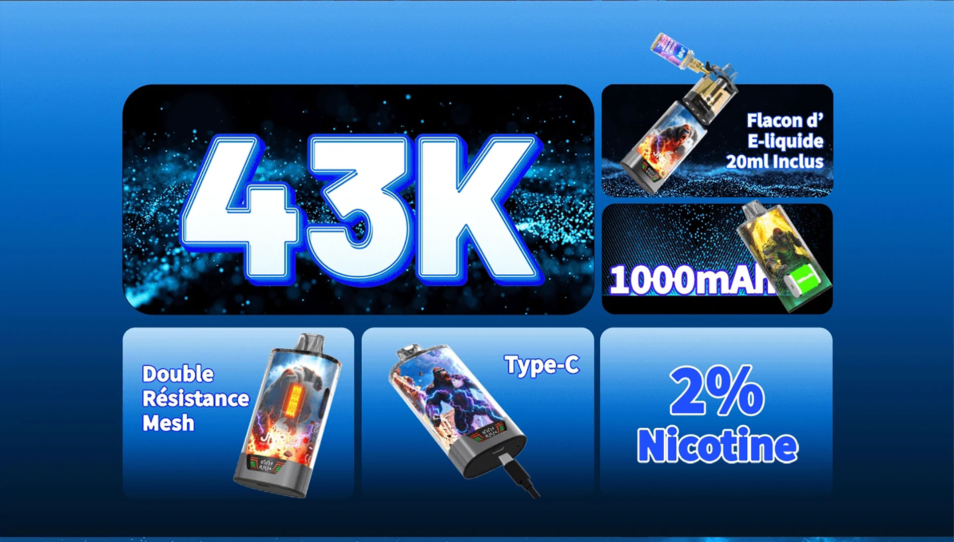 slide2