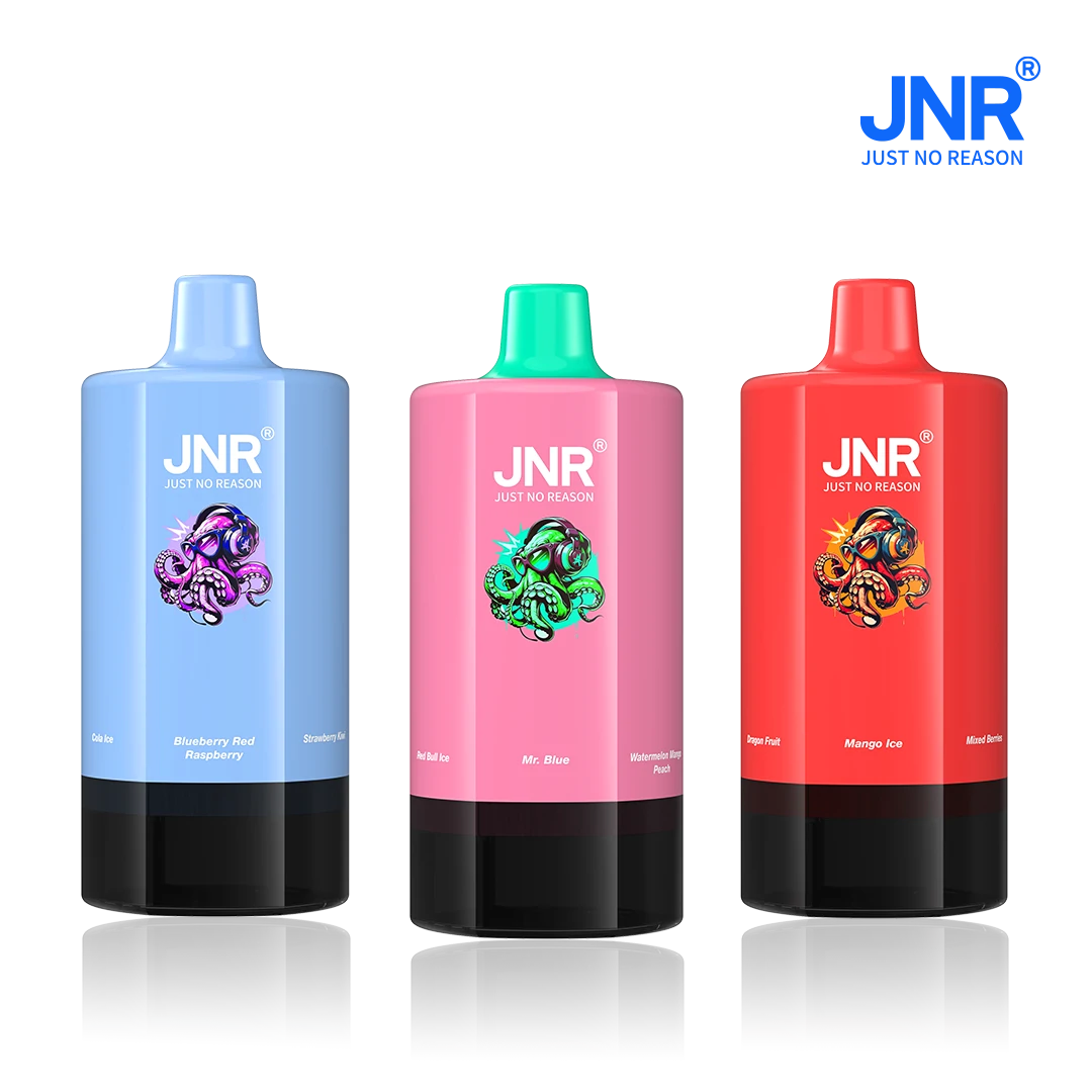 JNR HexaFuse 6in1 - Image 2