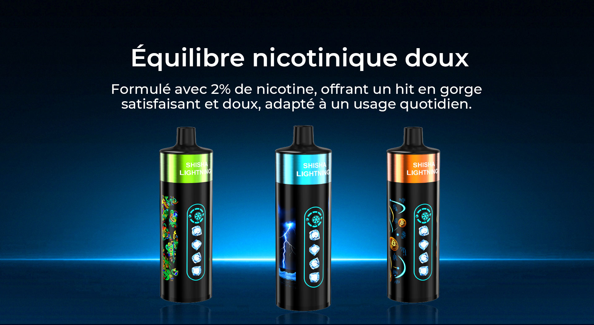 slide2