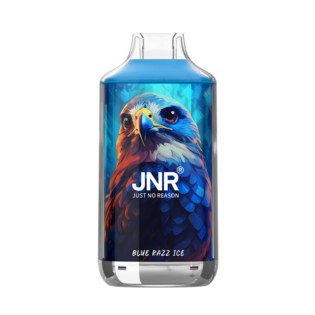 JNR Falcon
