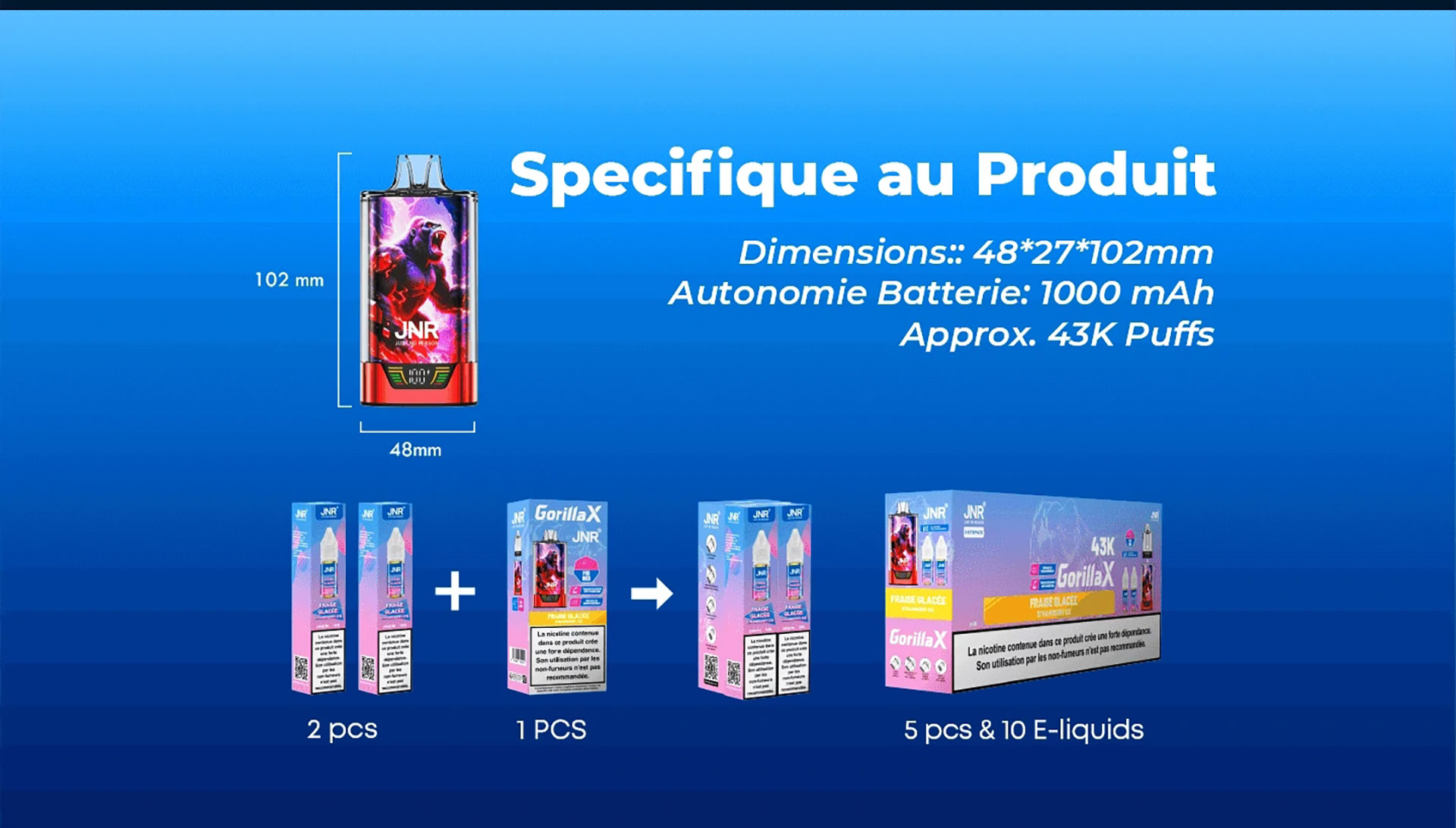 slide2