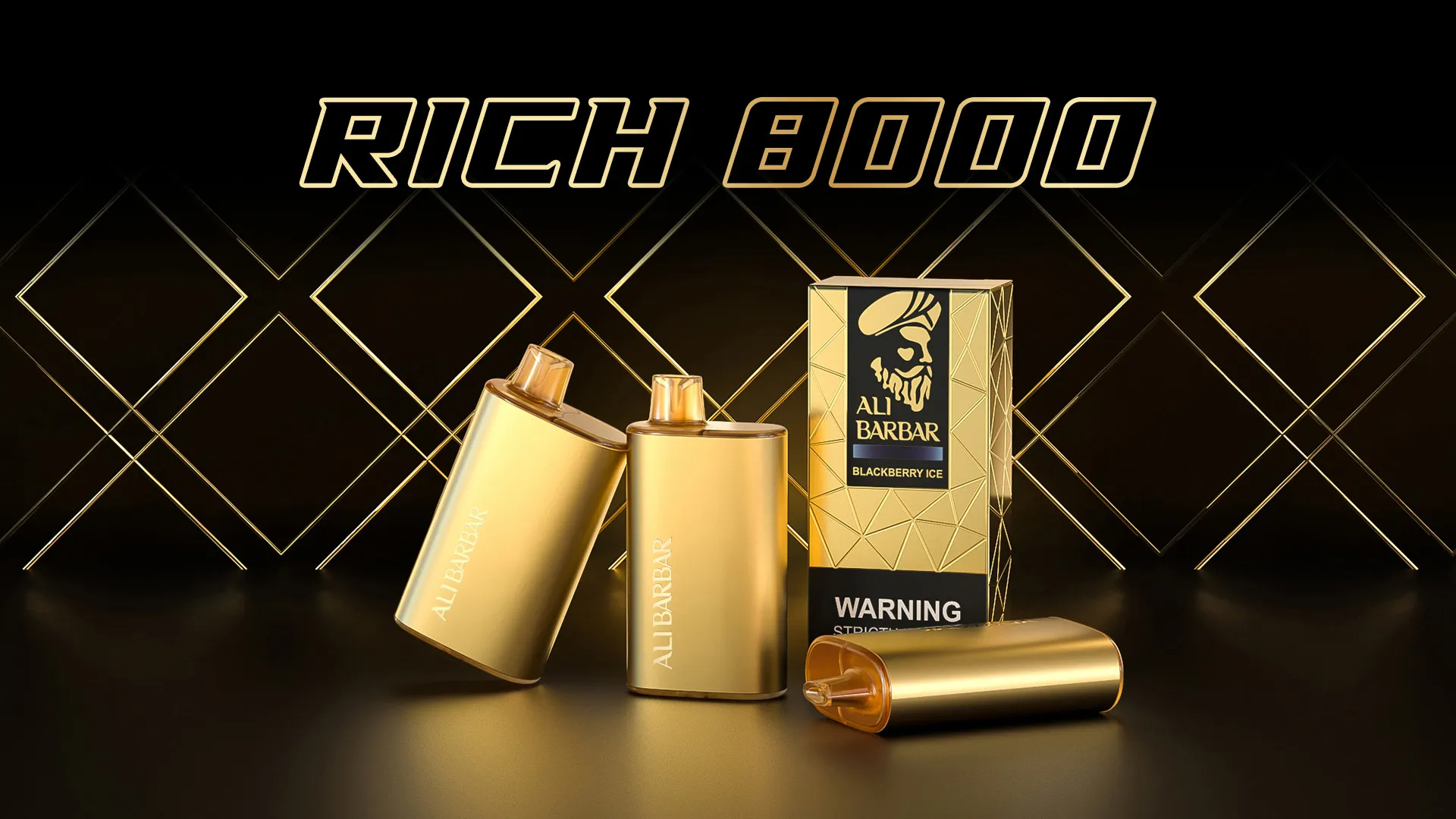 alibarbar-rich-8000-puffs