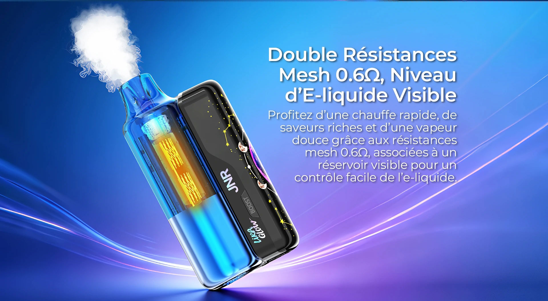 slide2