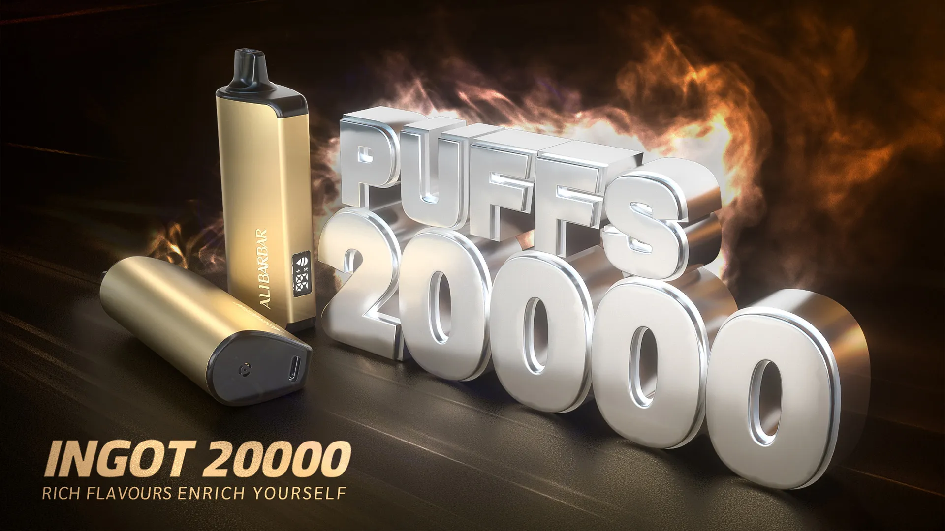 alibarbar-ingot-20000-puffs