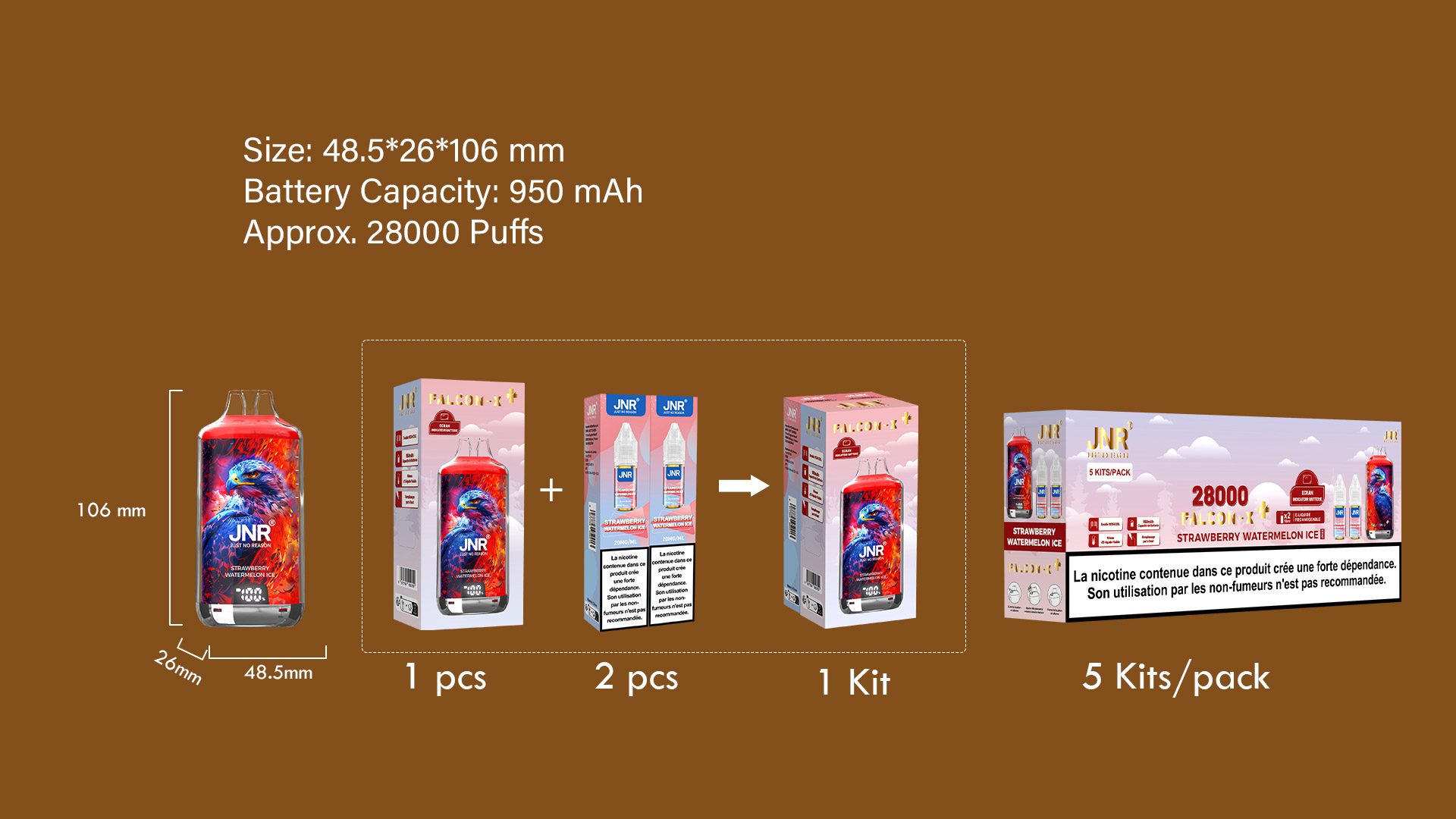 slide2