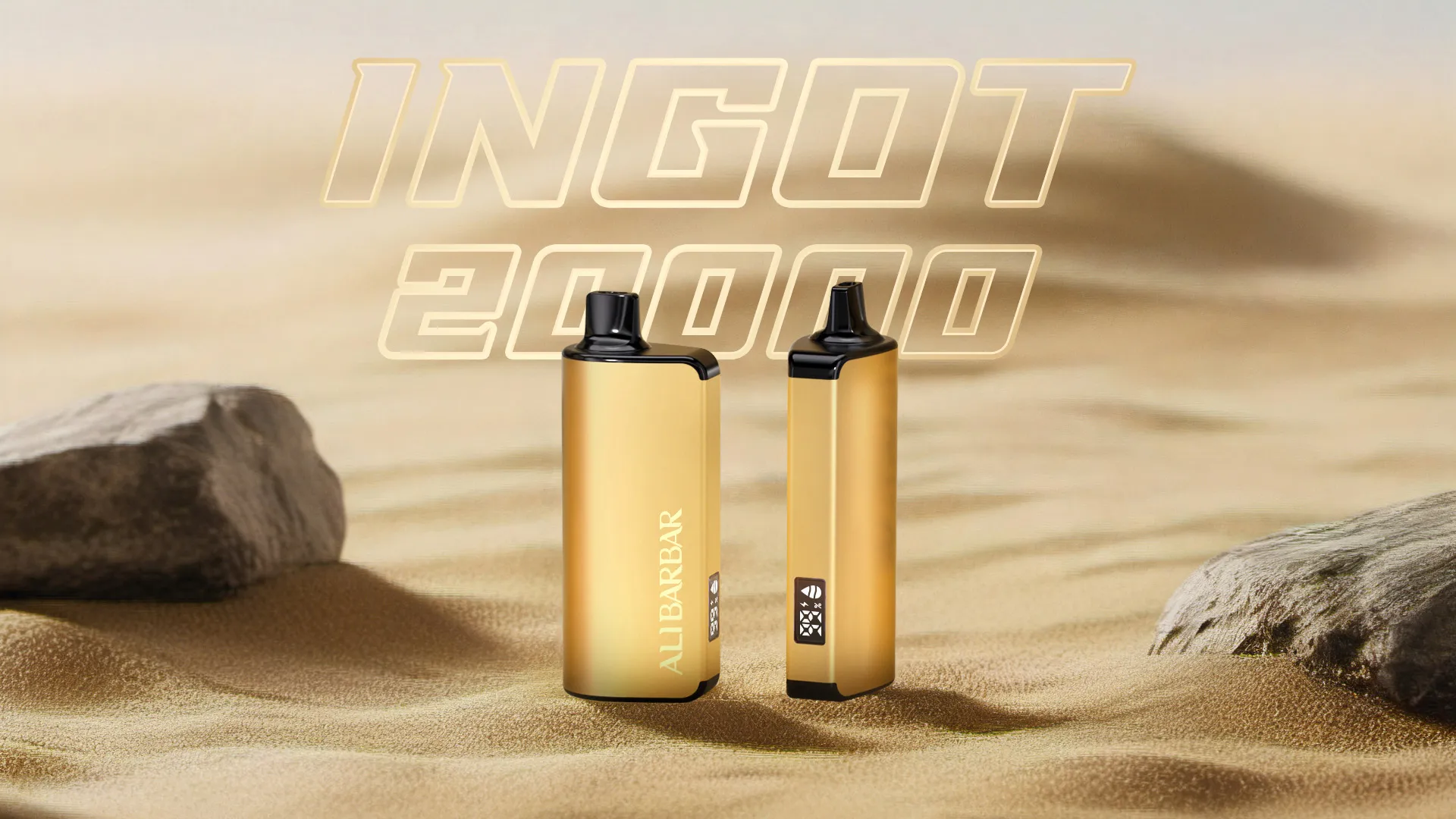 alibarbar-ingot-20000-puffs