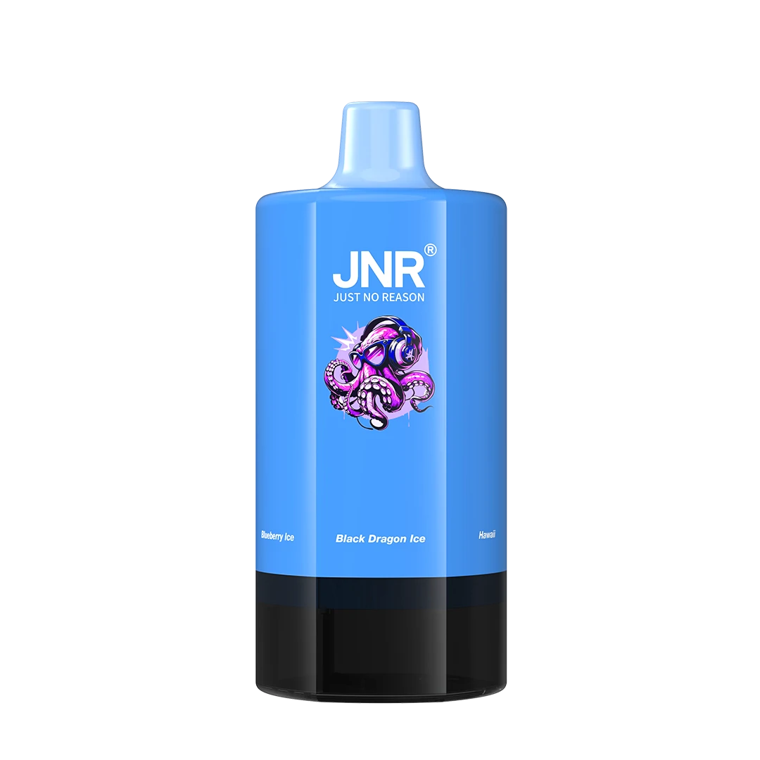 JNR HexaFuse 6in1