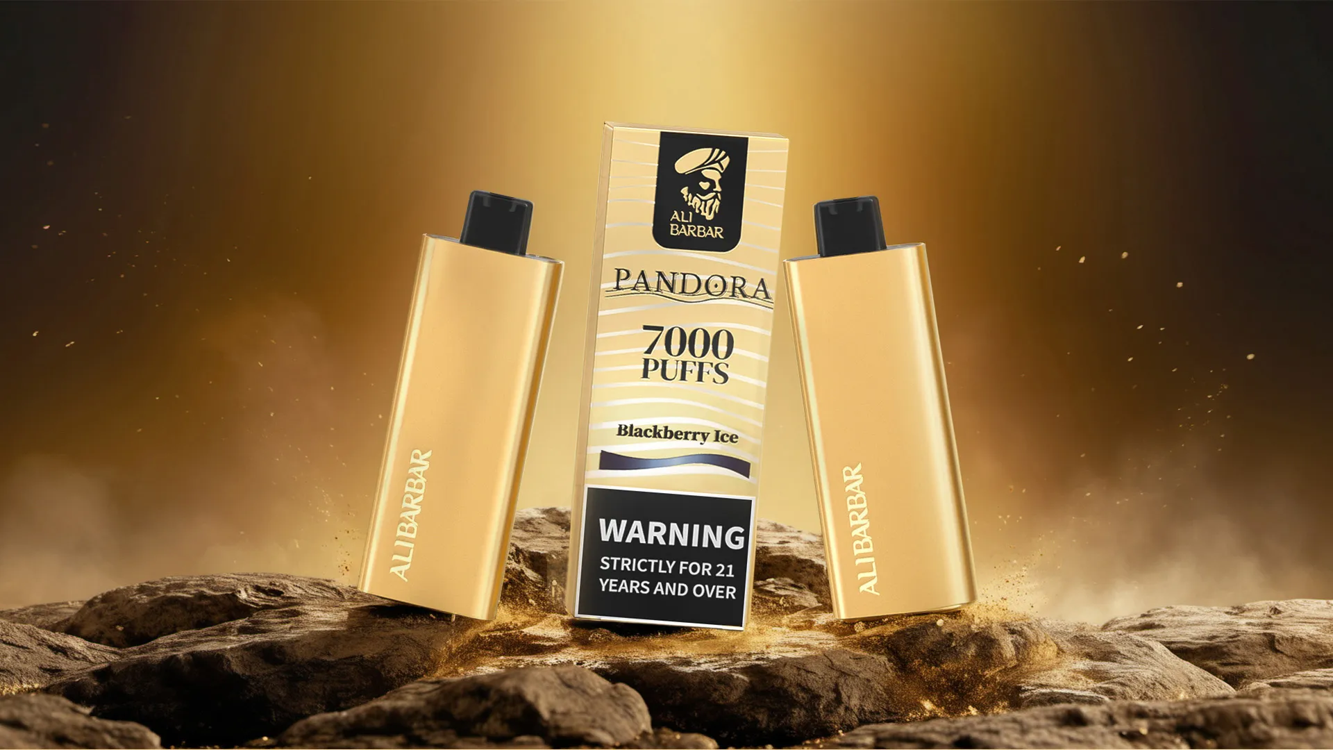alibarbar-pandora-7000-puffs