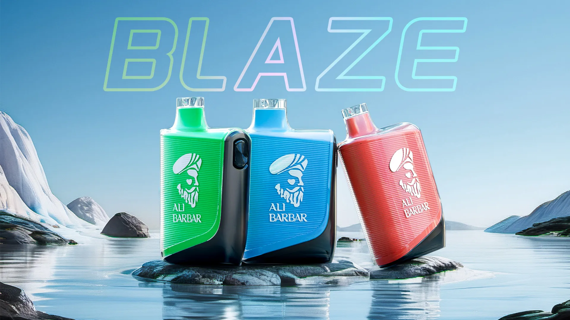 alibarbar-blaze-15000-pufffs