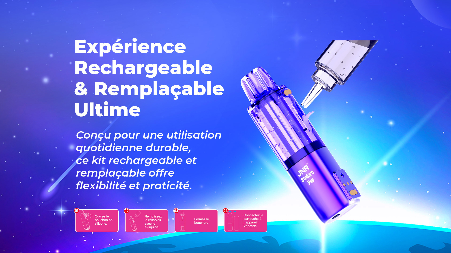 slide2