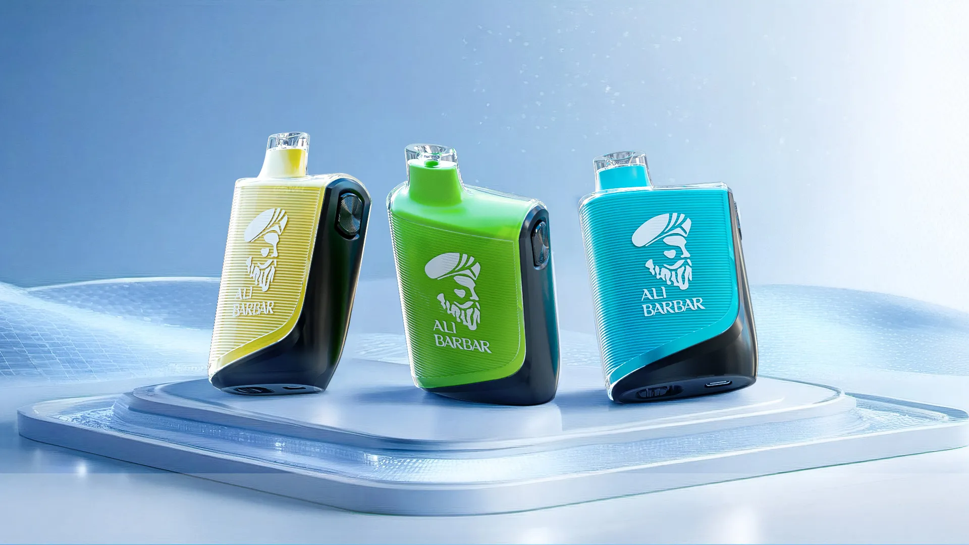 alibarbar-blaze-15000-pufffs