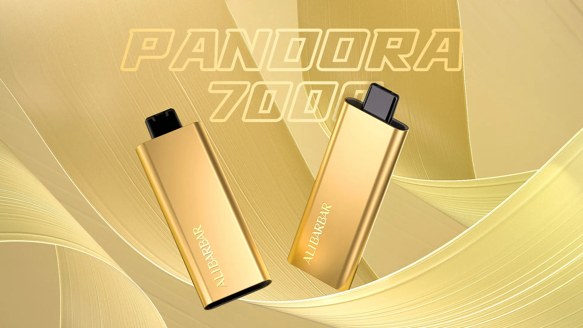 alibarbar-pandora-7000-puffs