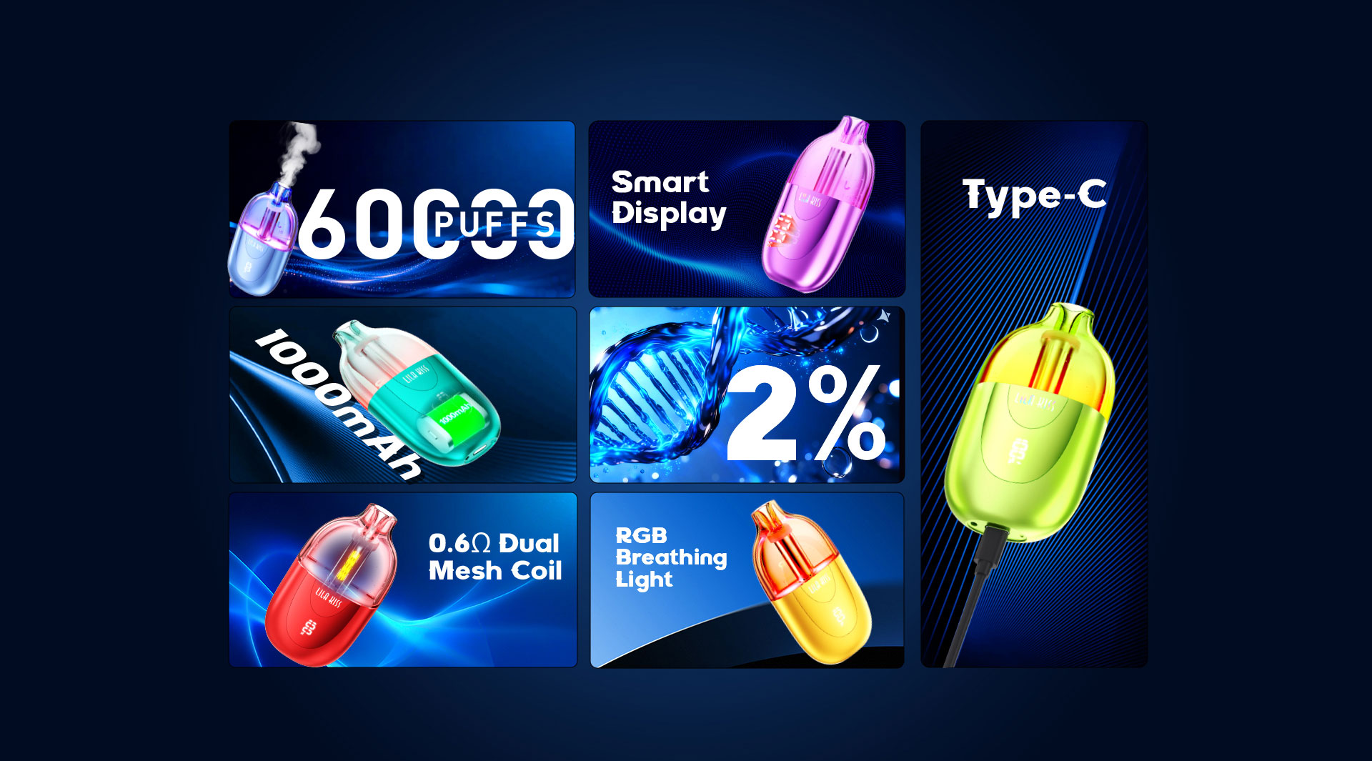 slide2