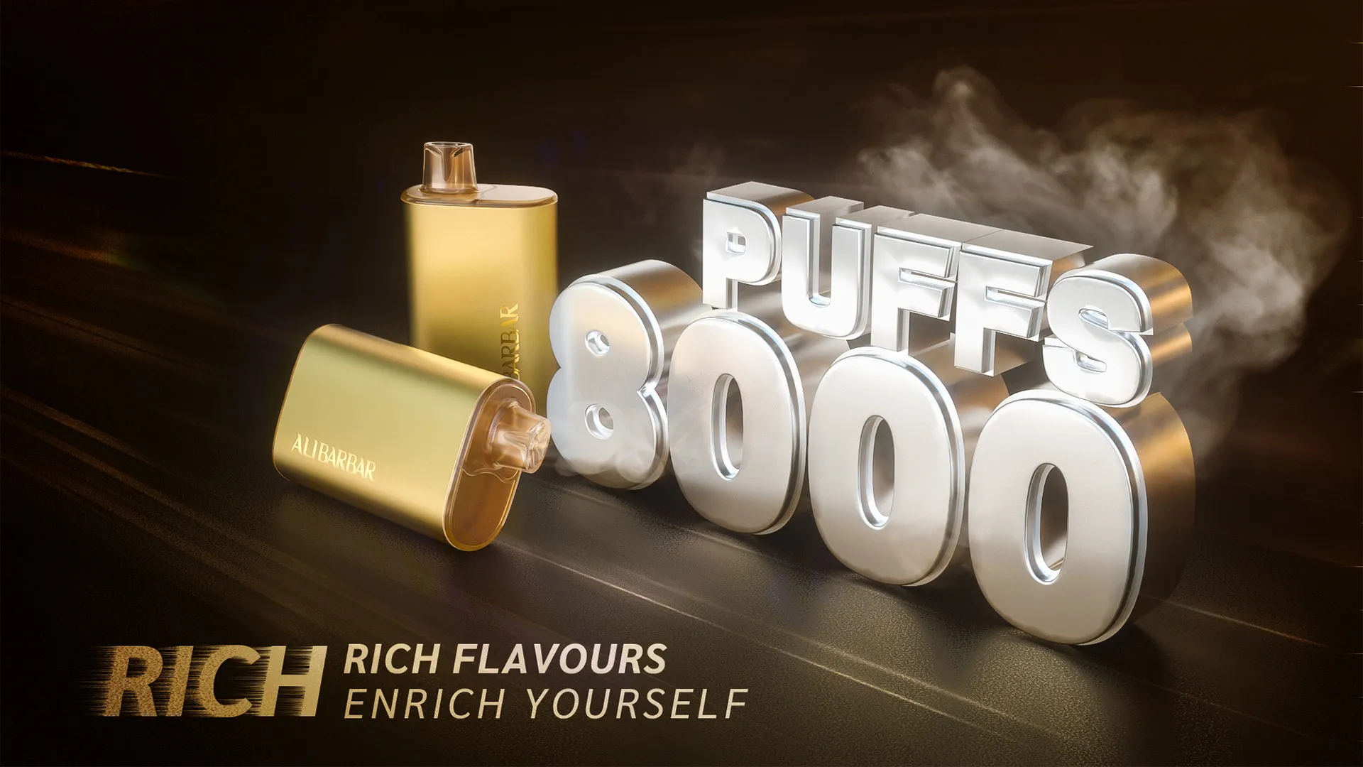 alibarbar-rich-8000-puffs