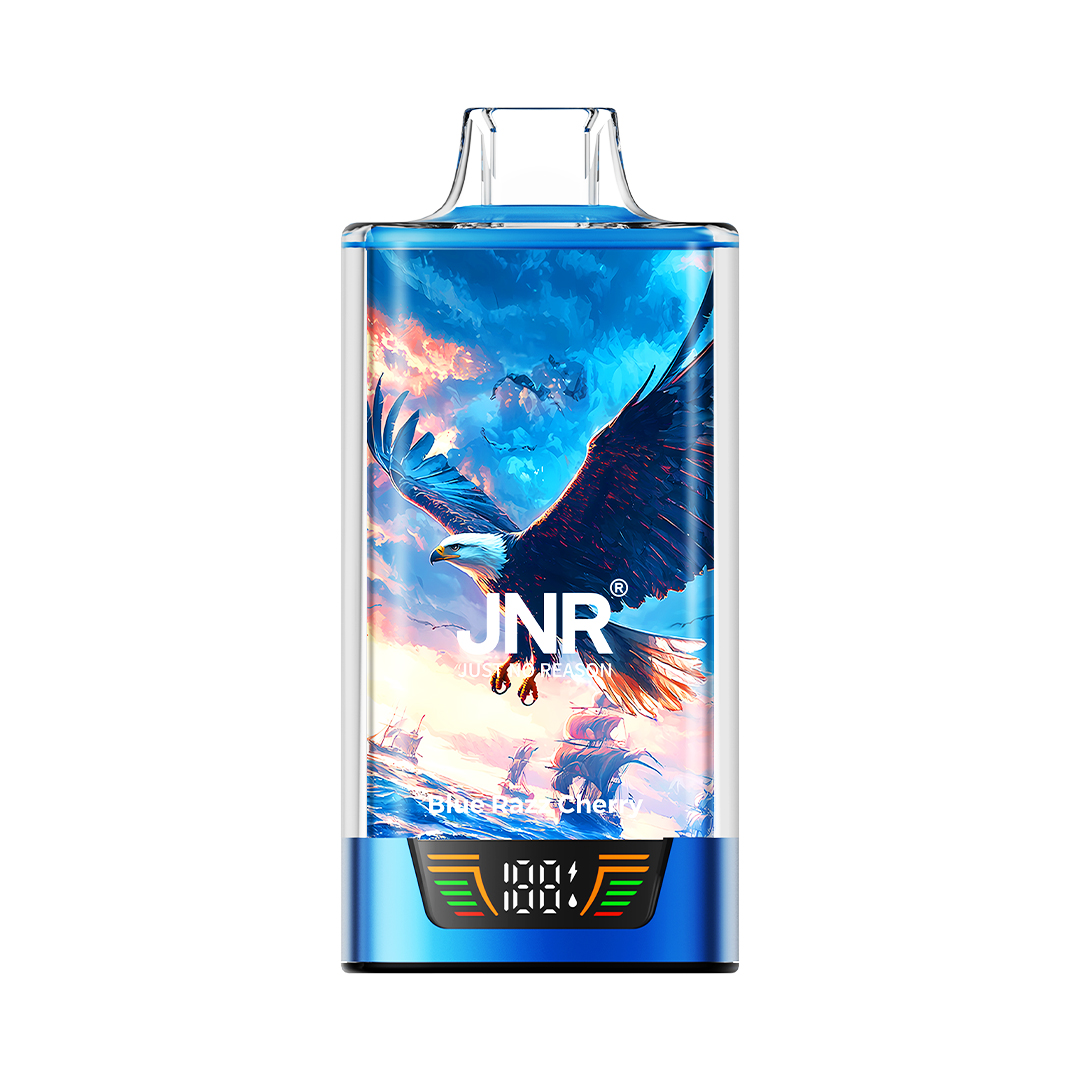 JNR Falcon Pro