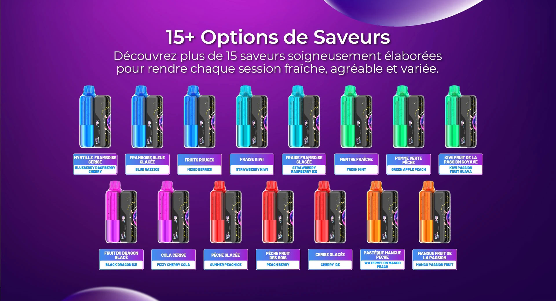 slide2